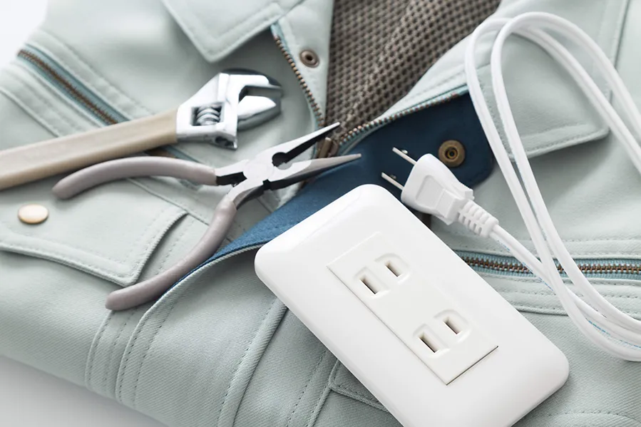 株式会社栄新通信